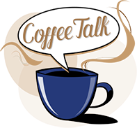 Coffee_Talk_generic_sm.png